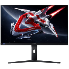 Xiaomi G Pro 27i (ELA5585EU) monitor