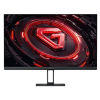 Xiaomi Gaming Monitor G24i (ELA5625EU)