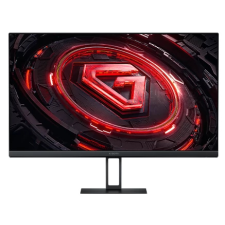Xiaomi Gaming Monitor G24i (ELA5625EU) monitor