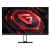 Xiaomi Gaming Monitor G24i (ELA5625EU)