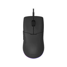 Xiaomi gaming mouse lite black bhr8869gl egér