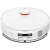 Xiaomi H40 BHR07XBEU