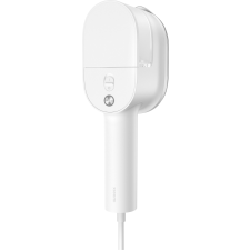 Xiaomi Handheld Steam Iron vasaló