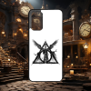 Xiaomi Harry Potter - Halál ereklye - Xiaomi tok