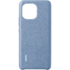 Xiaomi Hátlap Xiaomi Xiaomi Mi 11 készülékhez kék (32224)