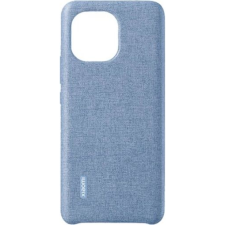Xiaomi Hátlap Xiaomi Xiaomi Mi 11 készülékhez kék (32224) tok és táska