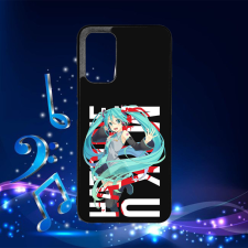 Xiaomi Hatsune Miku - Xiaomi tok tok és táska
