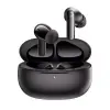 Xiaomi Haylou HQ5 TWS