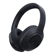 Xiaomi Haylou S30 ANC fülhallgató, fejhallgató