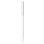 Xiaomi High-Capacity Ball Pen 10 Pack 10 db-os fekete zseléstoll szett fehér (white) (BHR8857GL)