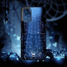Xiaomi Hollow Knight - Dirtmouth - Xiaomi tok tok és táska