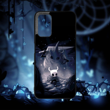 Xiaomi Hollow Knight - False Knight boss - Xiaomi tok tok és táska