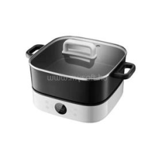 Xiaomi Hot Pot Cooker 6L (BHR9704EU) elektromos főzőedény