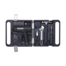Xiaomi HOTO QWDZGJ001 háztartási szerszámkészlet (QWDZGJ001) csavarhúzó