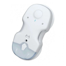 Xiaomi HUTT C6 ablaktisztító robot