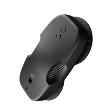 Xiaomi HUTT DDC5 ablaktisztító robot takarító és háztartási eszköz