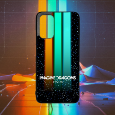 Xiaomi Imagine Dragons - Evolve - Xiaomi tok tok és táska