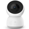 Xiaomi Imilab A1 WiFi kamera (CMSXJ19E)