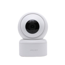 Xiaomi Imilab C20 Pro megfigyelő kamera