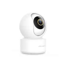Xiaomi Imilab C21 Wireless IP kamera megfigyelő kamera