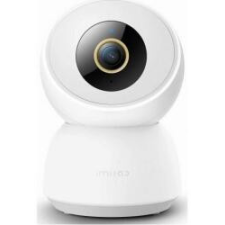 Xiaomi Imilab C30 (CMSXJ21E) megfigyelő kamera