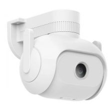Xiaomi imilab ec5 wifi biztonsági kültéri kamera (360 cmsxj55a megfigyelő kamera