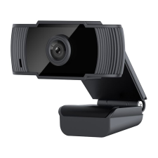 Xiaomi Imilab USB webkamera (IMILAB310312) (IMILAB310312) - Webkamera webkamera