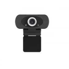 Xiaomi IMILAB webkamera 1080P W88S webkamera