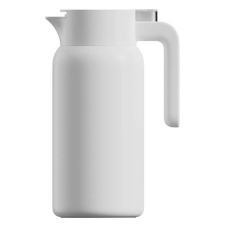 Xiaomi INSULATED KETTLE 1.8L GL (BHR9049GL) vízforraló vízforraló és teáskanna