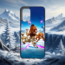 Xiaomi Jégkorszak - A csapat - Xiaomi tok tok és táska