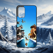 Xiaomi Jégkorszak - Ellentétek - Xiaomi tok tok és táska