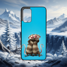 Xiaomi Jégkorszak - Ropsz és Eddie - Xiaomi tok tok és táska