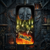 Xiaomi Judas Priest - Epitaph - Xiaomi tok