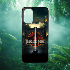Xiaomi Jurassic Park - Kapu - Xiaomi tok tok és táska