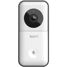 Xiaomi Kami Doorbell Camera 1080p kaputelefon