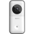 Xiaomi Kami Doorbell Camera 1080p