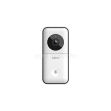 Xiaomi Kami Doorbell Camera okos kapucsengő (XMKMDBC) csengő