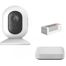 Xiaomi Kami szett (TZ-W101S01) megfigyelő kamera
