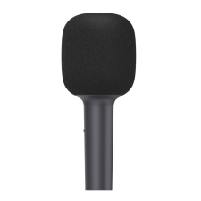 Xiaomi karaoke mikrofon (BHR6752GL) (BHR6752GL) mikrofon