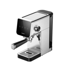 Xiaomi Kávéfőző SEMI-AUTOMATIC ESPRESSO MACHINE BHR9798 kávéfőző
