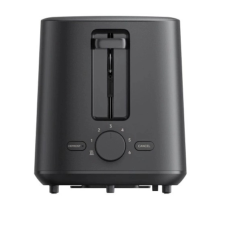  Xiaomi kenyérpirító kenyérpirító