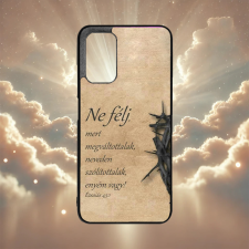 Xiaomi Kereszténység - Ne Félj, mert megváltottalak - Xiaomi tok tok és táska