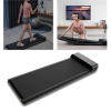 Xiaomi KingSmith WalkingPad A1 Pro