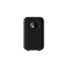 Xiaomi L1 Pro intelligens projektor, szürke, EU, BHR9588EU projektor