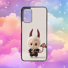 Xiaomi Labubu - Belzebubu - Xiaomi tok tok és táska