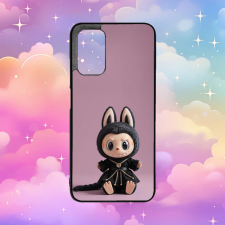 Xiaomi Labubu - Salembubu - Xiaomi tok tok és táska