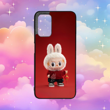 Xiaomi Labubu - Streetibubu - Xiaomi tok tok és táska