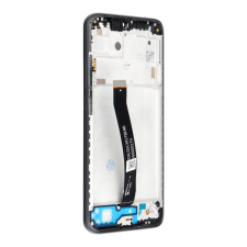 Xiaomi LCD Xiaomi Redmi 7 tok és táska