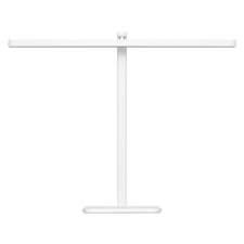 Xiaomi LED asztali lámpa 2 (BHR9186GL) világítás