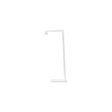 Xiaomi LED Desk Lamp 2 világítás